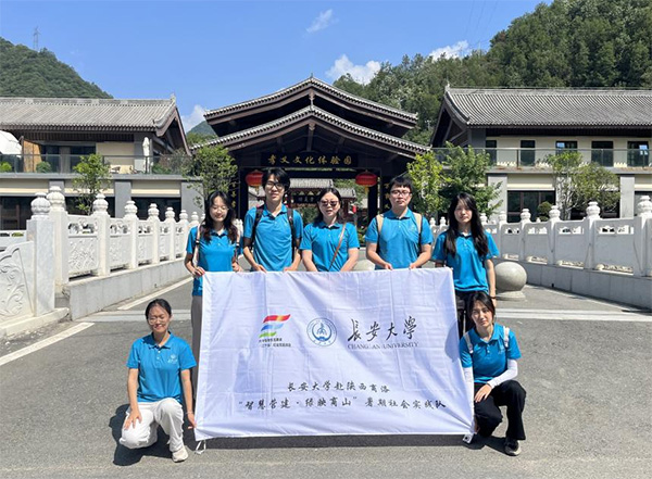 �L����W��������匍�`���ˮ��ۙ��Т�x�Ļ��w�@��aǧ�ꡰТ���c��ˇ��