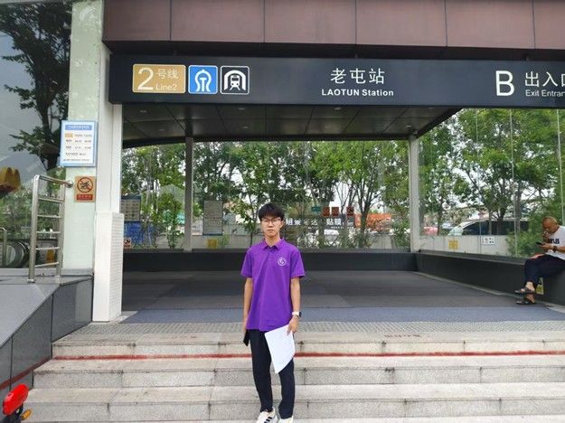 ��܉���R�����G��δ�������`�F�{�Н��ϵ��F2̖��