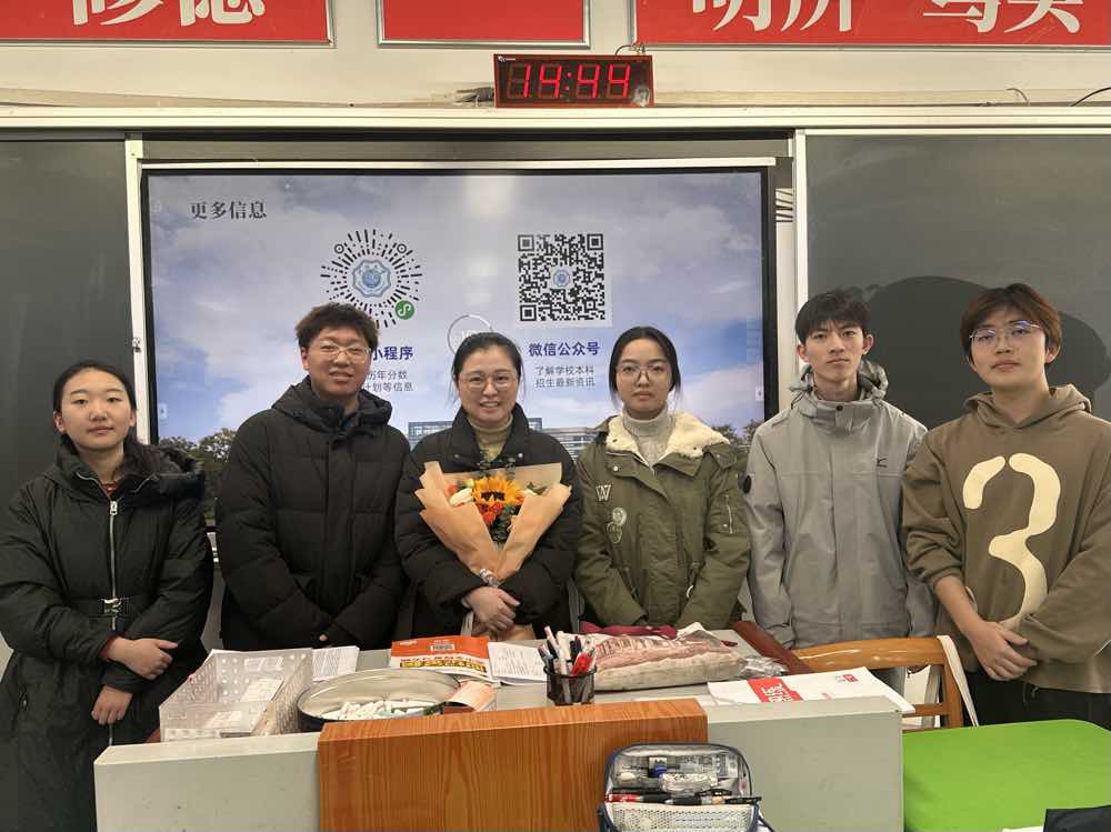  �������������A�������Ӻ���W��ԴȪ���̡����v��ӂ����ĵ�