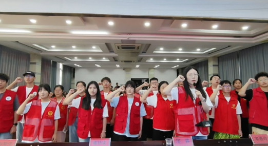 �ഺ��������ů��ꖡ����ُƷ��⌍�`��_Ļ�xʽ����ɫ�n������e��