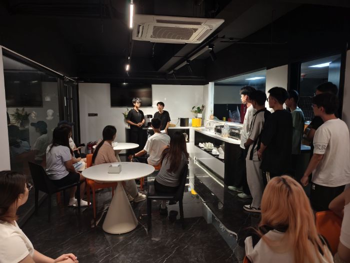 ɽ�|������W���w�Ƽ����`�F���v�����_���������