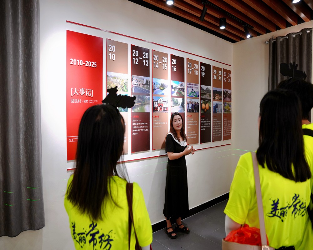 ���ǡ��d�F�Y����ͬ��������