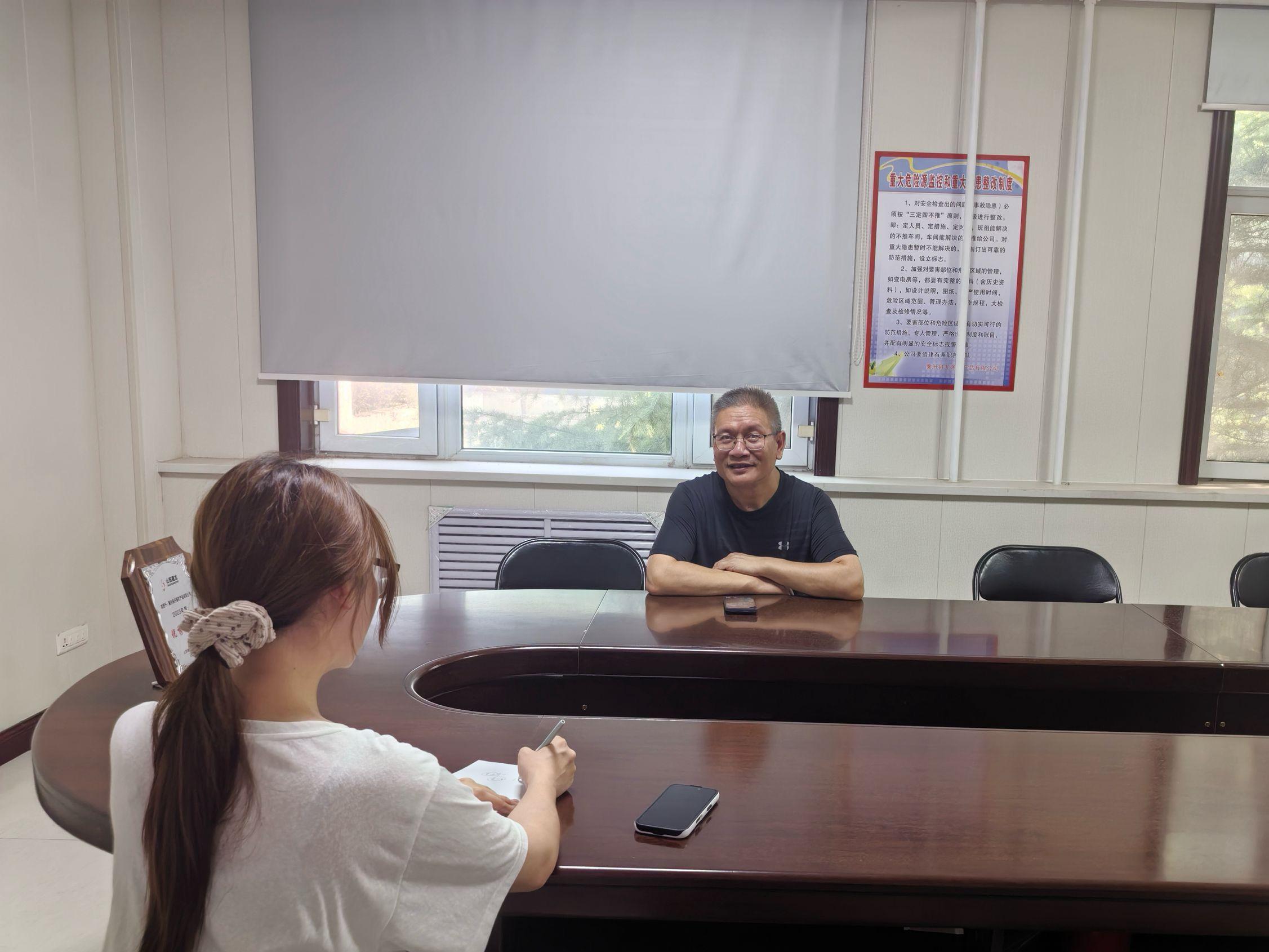 ��̼���������{�ЈF��̽Դ�_Դ�V�a����a�Vʯ�ӹ��c��̼㕽��ܴa