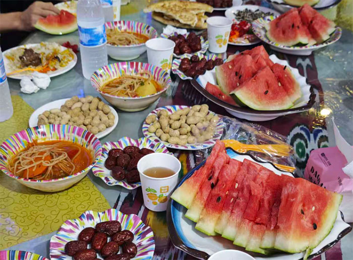 ؑc⽛(jng)QWԺWӸϽɫYķzcഺ