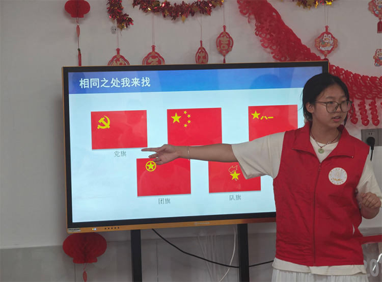 ���мtɫ��� �s�m(x��)����Ѫ�}����������}���v���