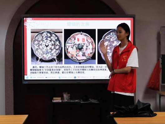 zMУ@ ഺСrִW`_չyˇ̌W