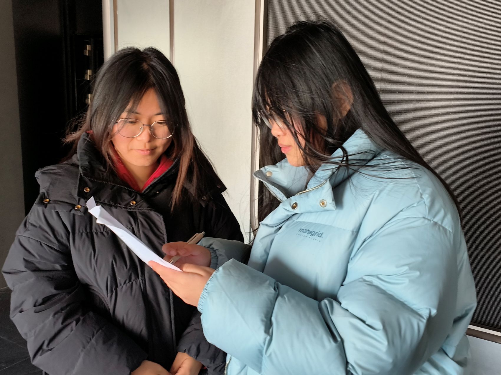 黃河之畔的青春足跡：聊城大學星火志愿服務隊的生態與文化調研之旅