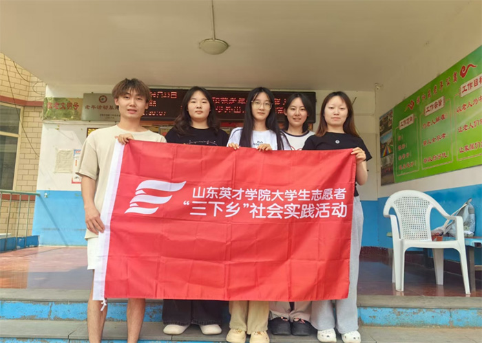 �ഺůϦ� ��静����