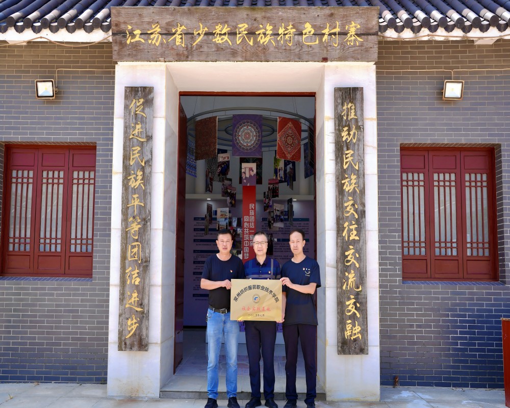 �����L�����t�ģ����\�ӡ���ͬ��