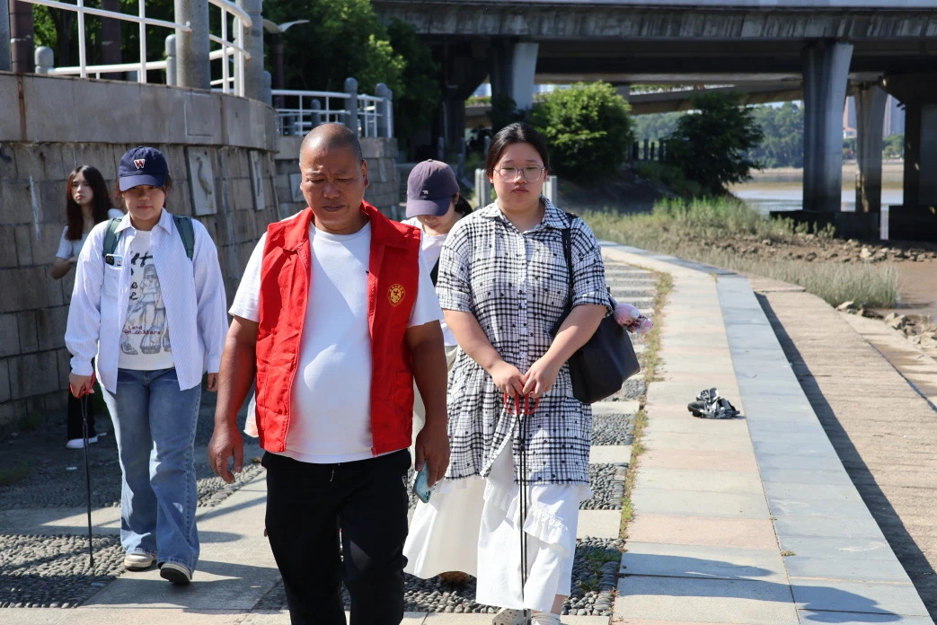 ���Є����o(h��)���ӣ�ꖹ�W(xu��)Ժˇ�g(sh��)�W(xu��)Ժ����С��������Єӌ��`��_���o(h��)�������̣�