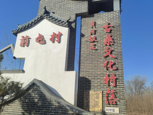 ���S���z퍣��`����֪��