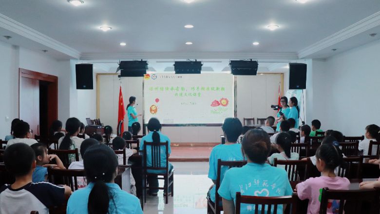 �������l(xi��ng)�����ݽY�K�й�� ���ֺ�Ⱦ�`�·f�����L��������_չ��Ⱦ���z�Ļ��n��