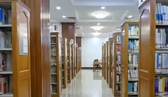 Ͷ�텢�c���ӷ���(w��)����------�D���^�����c��^(q��)�h(hu��n)�l(w��i)