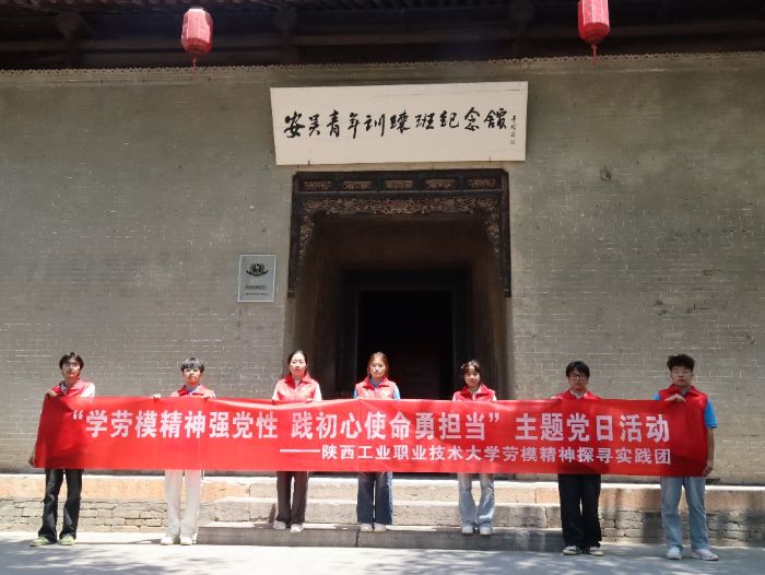 IIgWģ̽`FӖo^_չ}hջ