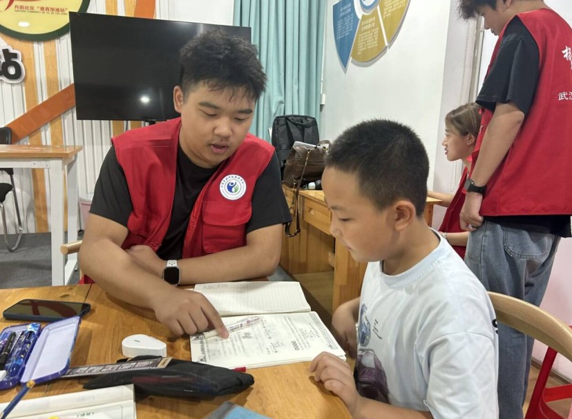 ���ُƷ��⡱���`����M(j��n)�����^(q��)������֧���������L���tɫ�����c��ͯ��