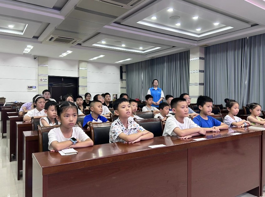 ���۾������� �ُƷ��⌍�`��_չ�ɏ�һ�Ǿ������v