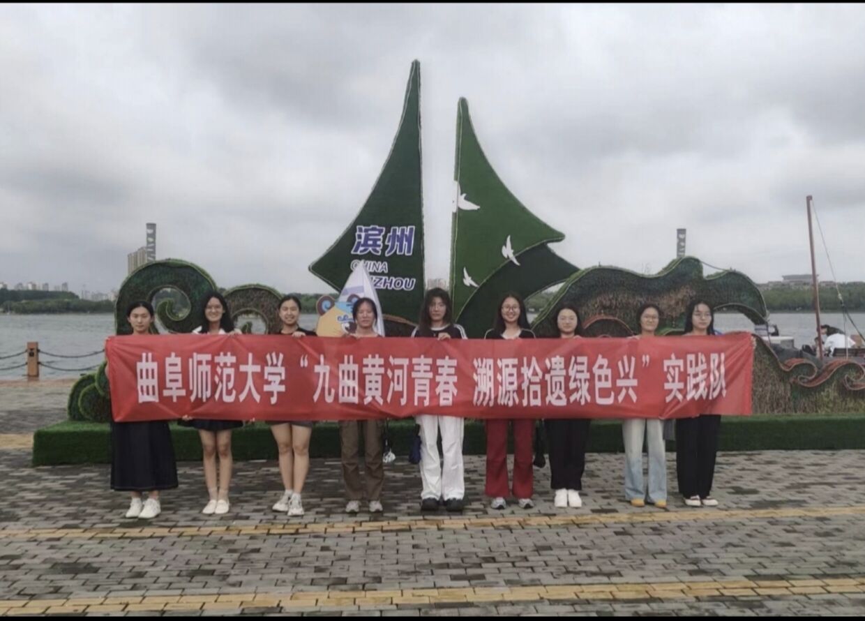 ���oĸ�H�ӣ������A������