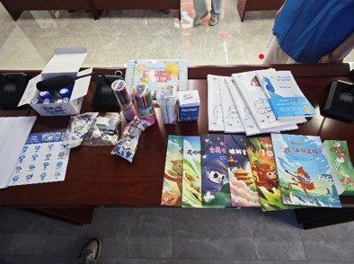 �����^(q��)���ɏ�һ�ǡ��������v��ӈA�M�Y(ji��)��