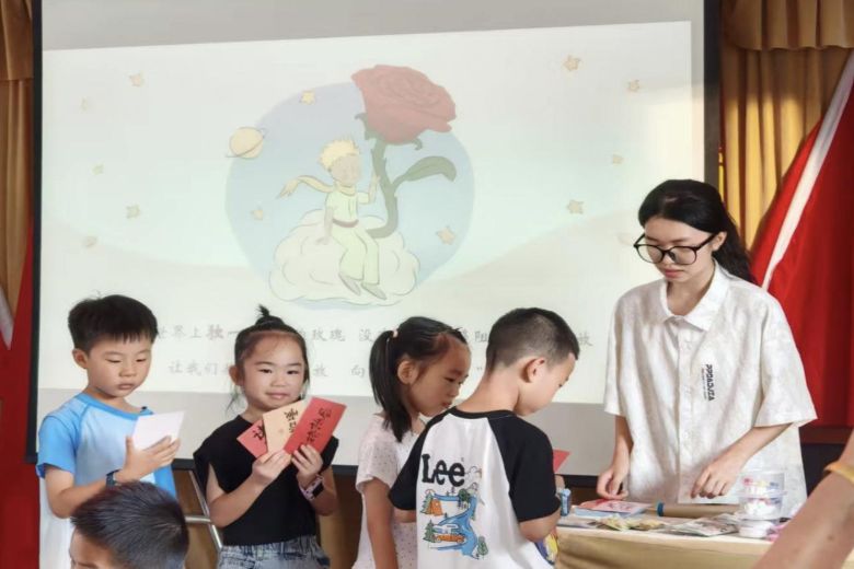 ��־Ը�ߞ�С���Ѱl(f��)�ž���С��Ʒ������ٻ ���D��