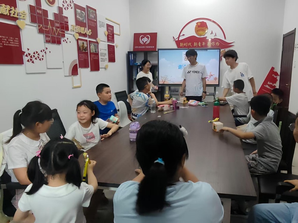 ���ľS�n�á� �c�tɫ�����Ľ�푘���