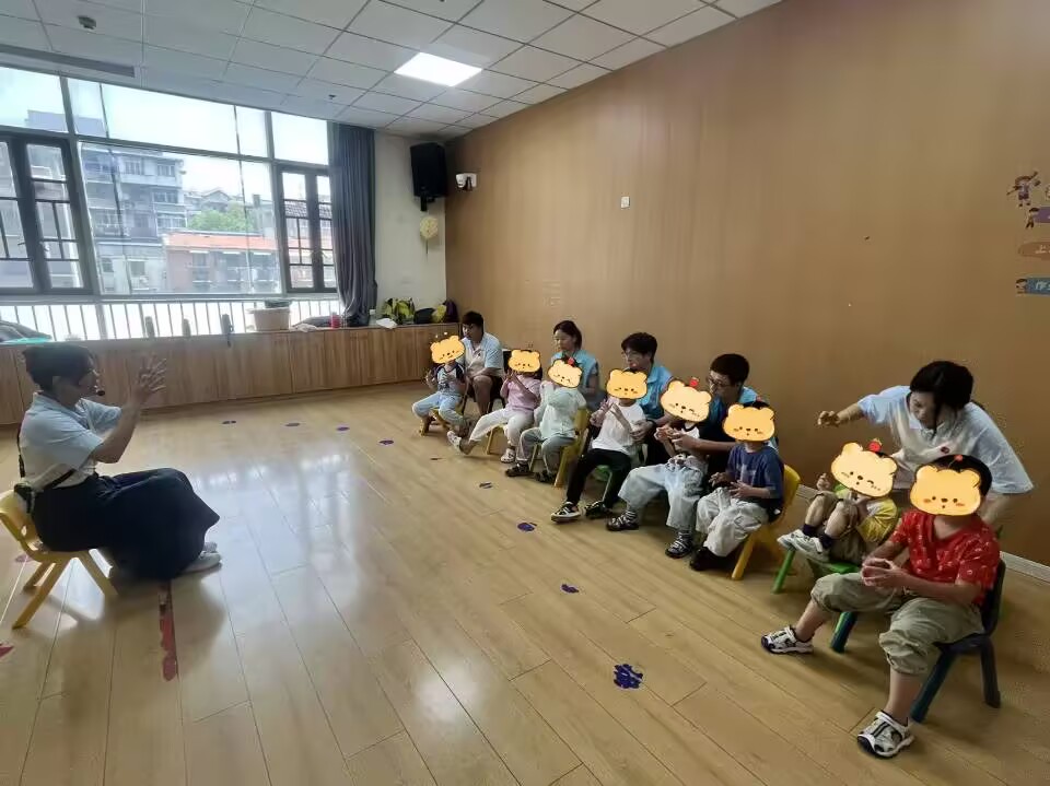 ��h�Ƽ���W���W�c�����WԺ �띍֮���o���L���y��ͬ������;