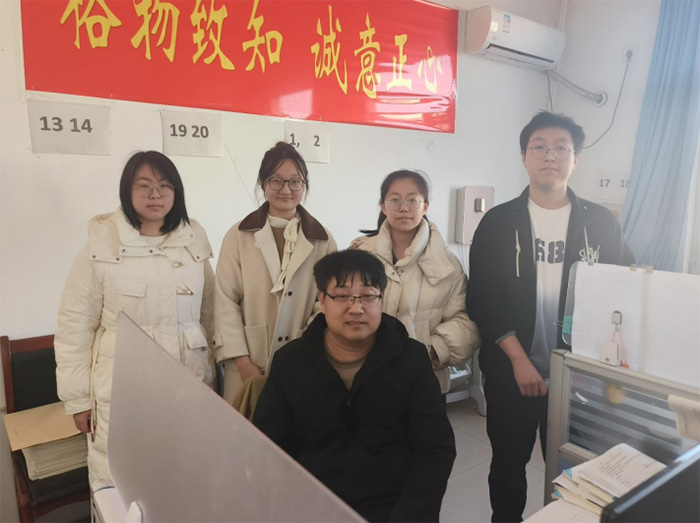 �Ӻ�ˮ֮���c����(qi��ng)�W(xu��)���挦(du��)�桪��ԴȪ���̣�������(m��ng)�����