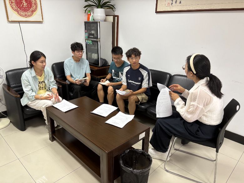 �㽭�r(n��ng)�ִ�W(xu��)���h�F(tu��n)�ڹ� �`���n�ϡ�����������`�F(tu��n)���׳�֮��