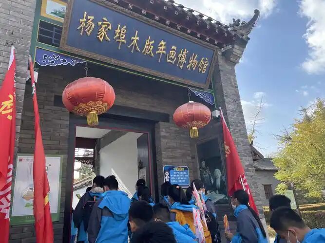 ����ľ���ꮋ֮�� ���з��z�Ļ�֮��