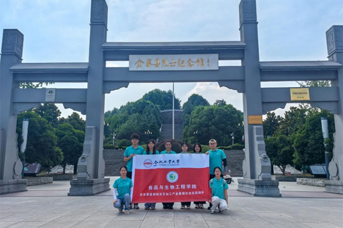 �ӛ���q�� ���г��ӵ��ġ����Ϲ���W����������׃88���기��կ�t܊�V����������