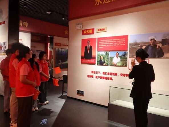 ̽ģEWģ񡪡IIgW_չ}