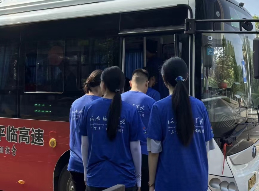 遇見小人物，托舉大夢想