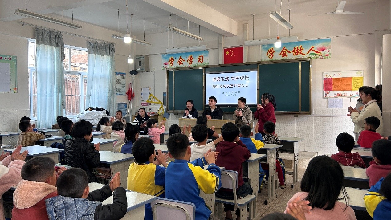 ��Ϫ��Ԫ���h���؃�ͯ���L�I��Ļ���Է���ͯ�����y���oδ��