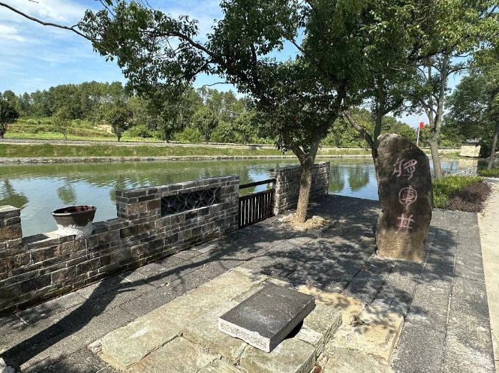 �� �������ӡ� �� ��С��ڡ�����a�ћ_�h���M��𡪡���h�紨�WԺ�����ǆ��������`�F����������`�o��