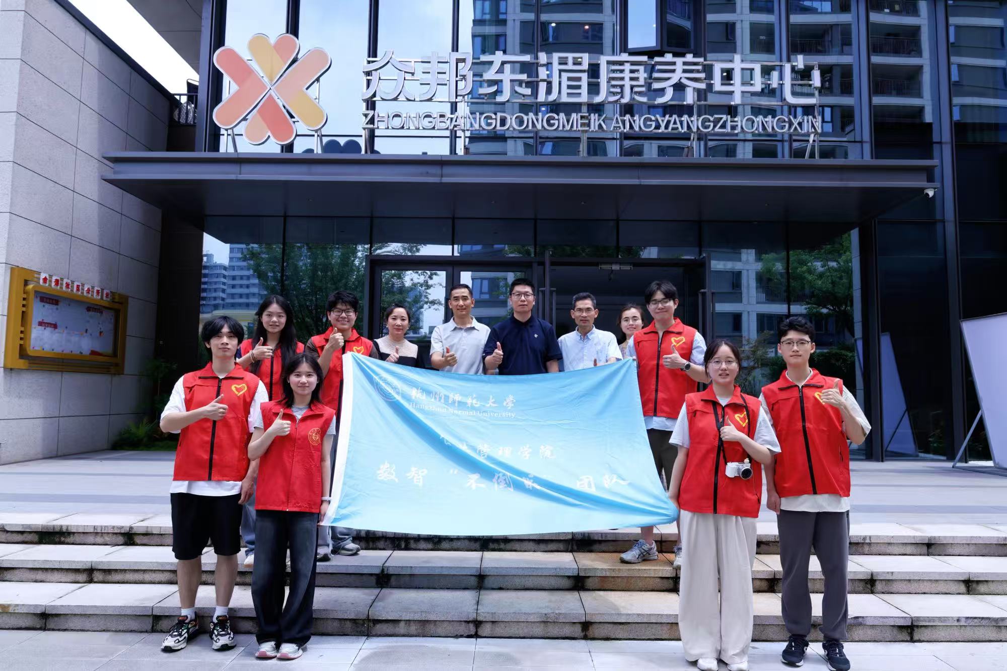 ���ǡ������̡��������A����