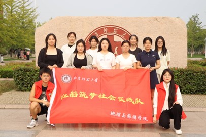qǻ֮