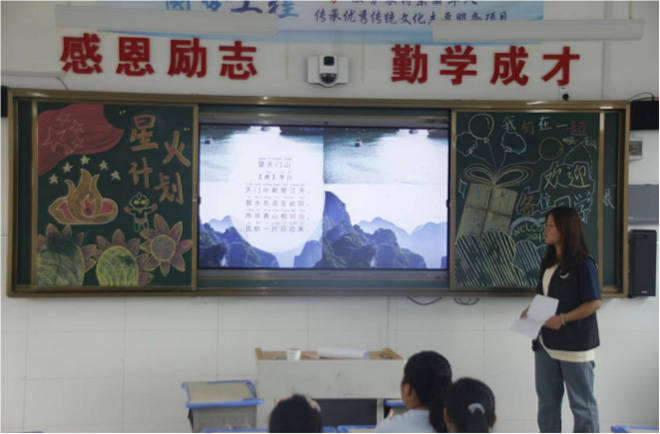 ԊLǻͯġǻӋ־ԸIl