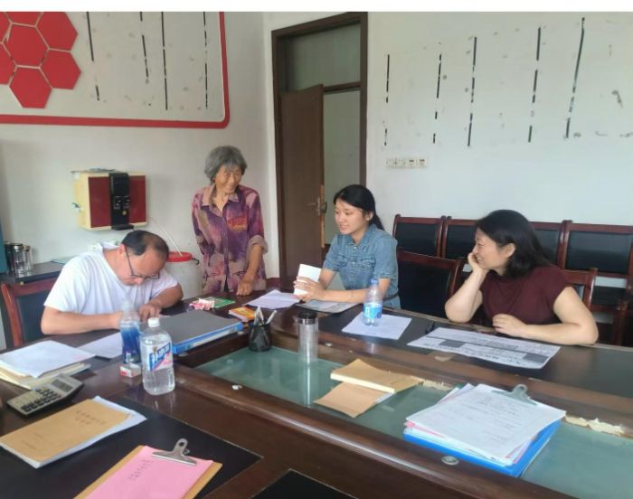 ���桱��ɽˮ�{�ЈF���|���h��կ��  �_չ�����x���l�����d�{���c־Ը���`