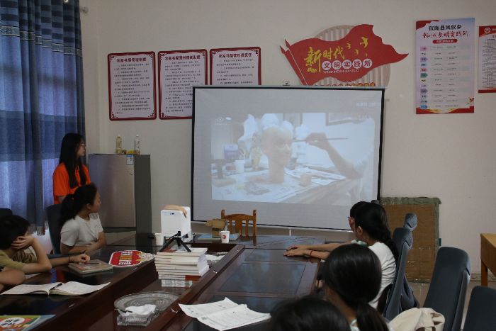 ����΢��֧�̈F�_չ���Ļ��I�ԕ��������Ђ��yˇ�g����