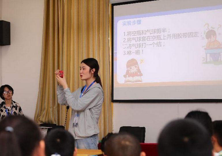 ��̽���՚�W�أ����l(f��)�ƌW(xu��)�dȤ�����}�����������ϴ�W(xu��)�����W(xu��)������Ҋ���뽭���о������������`���