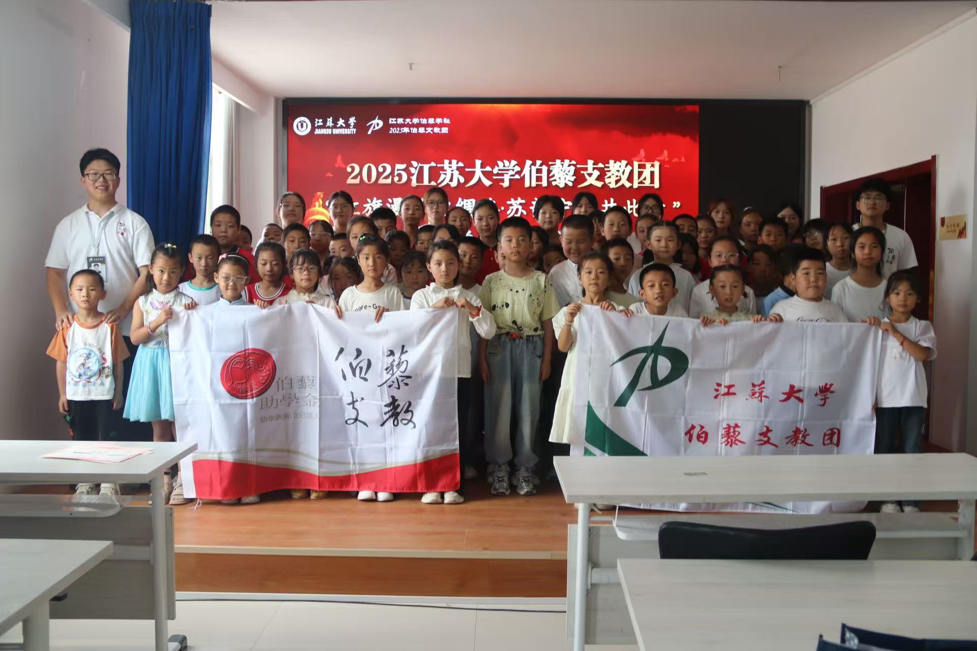 KW޼֧̈Fektɫ}ӣмtɫ