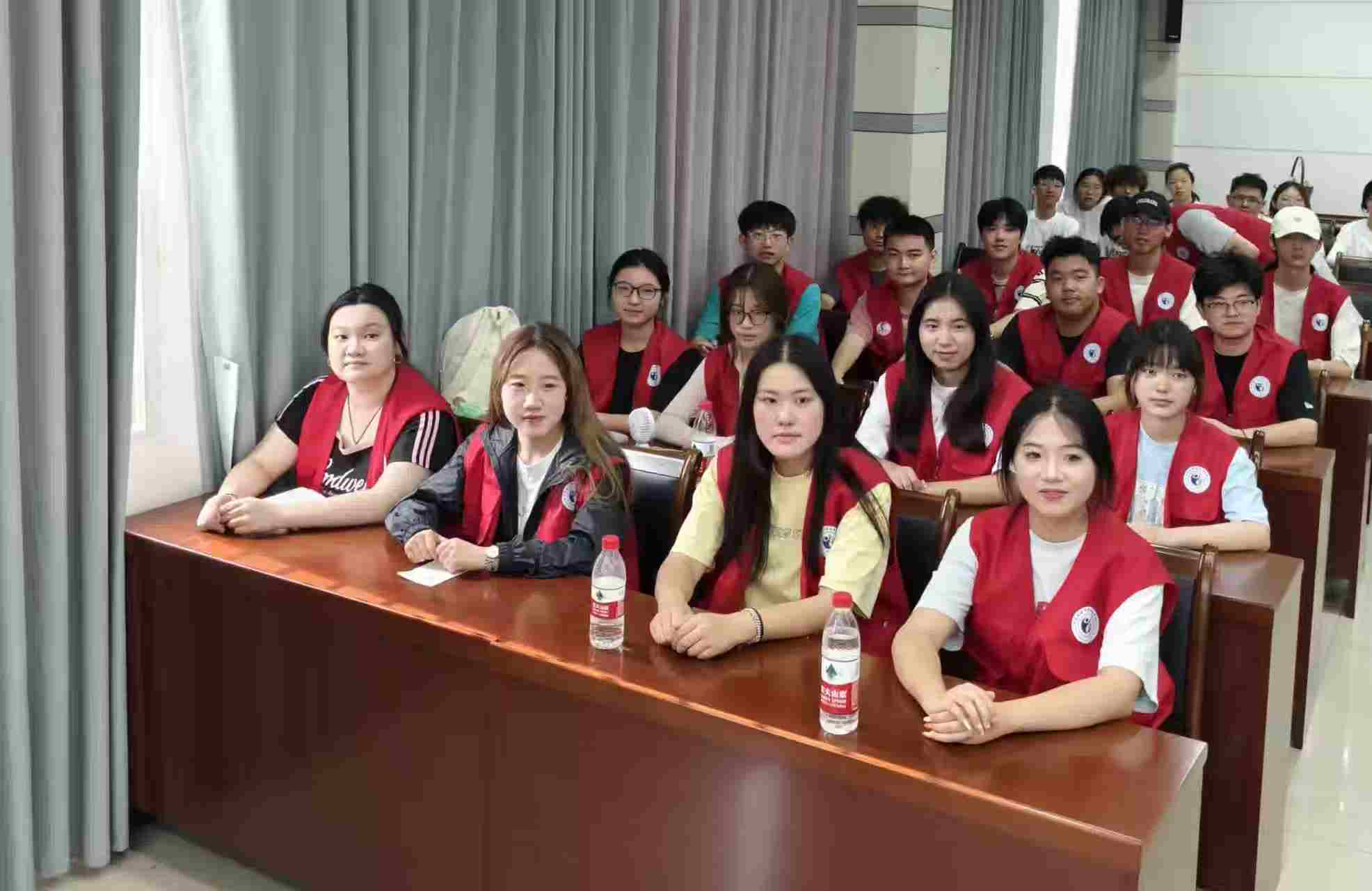 �ُƷ��⌍�`�7��8�յ����^(q��)֧������