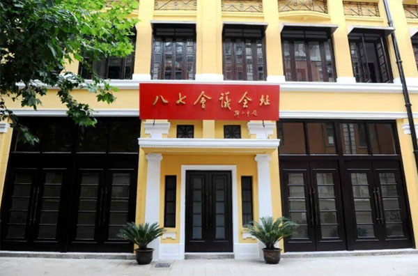 ��늡������`· | ���E���ߕ�ַ������tɫ����ĕr�����