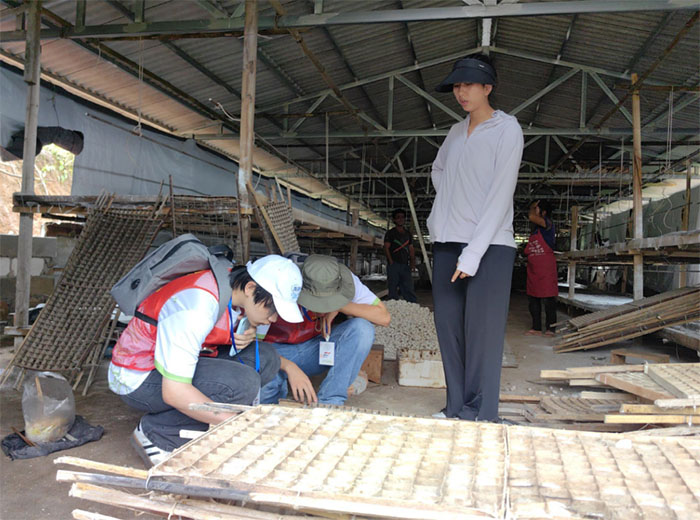 ̽�Qɣ��ò�����d����롪������ؔ����W�츮�WԺ ����߅�̷��d�������� ���`֧��Qɣ�a�I�{�мo��