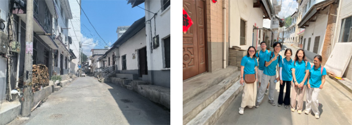 �L����W�W�Ӹ���ˮ̽���Ͻֱ��o��·����"�ǻ۠I��"�����������