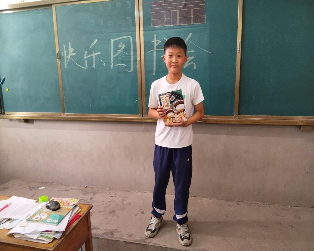 ��Ч�W�������� �옷�����·