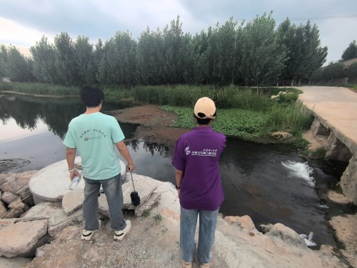 ɽ�|������W�����L���������`�F�����L����ˮλ׃�w�����i�l�����d�ܴa