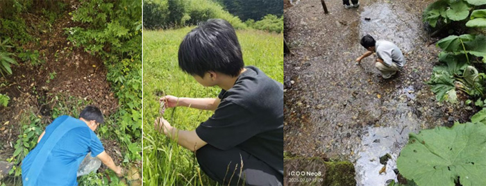 ���r��֮�У��ഺ��a��Ȼ���B�n��