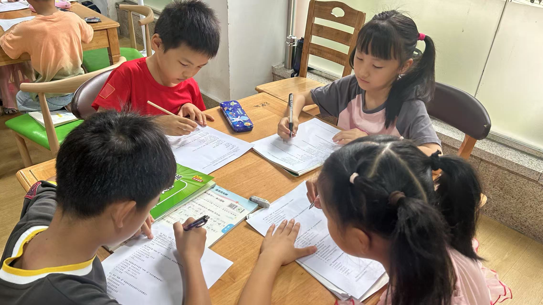 ���мtɫ�����������L���롪���Ļ������������_չ