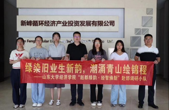 �w���G� ���ǟ���|�̏U�����_�¾� �������a�ؾG;