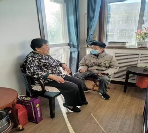 ���}���\�_�������ǻ��B(y��ng)���ٳ��l(f��) �����q���U�B(y��ng)�F��_չ���ǳ��B(y��ng)�����o�ܼҌ����{(di��o)��